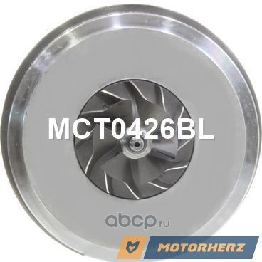    (Motorherz) MCT0426BL (,  1)