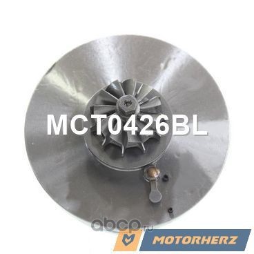    (Motorherz) MCT0426BL (,  2)