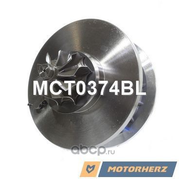    (Motorherz) MCT0374BL (,  1)