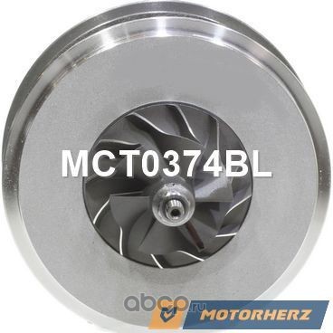    (Motorherz) MCT0374BL (,  2)