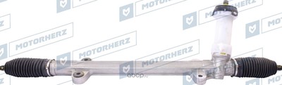      (Motorherz) M50501RB (,  1)