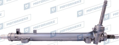      (Motorherz) M50402RB (,  1)