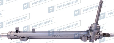      (Motorherz) M50402NW (,  1)