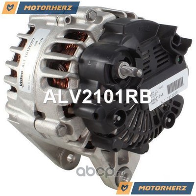    (Motorherz) ALV2101RB (,  1)