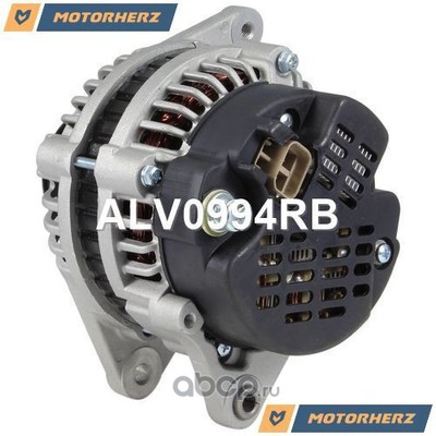  (Motorherz) ALV0994RB (,  1)