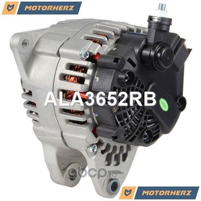  (Motorherz) ALA3652RB (,  1)