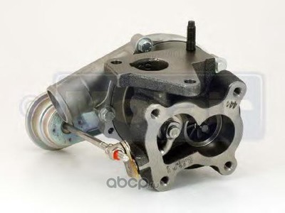   (MOTAIR) 334513 (,  1)