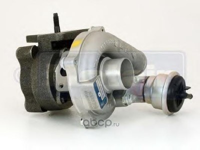   (MOTAIR) 334513 (,  3)