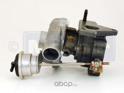   (MOTAIR) 334513 (,  4)