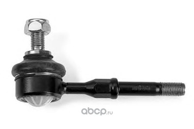     (Moog) HYLS2652 (,  1)