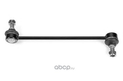   (Moog) HYLS2626 (,  1)