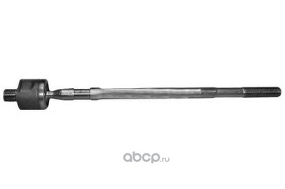 ������ (Moog) HYAX1818 (����, ��� 1)