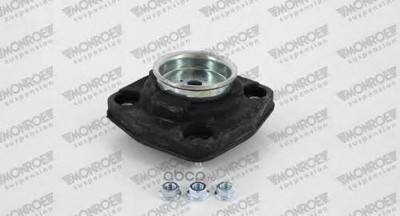 ����� ������ ������������ (Monroe) L43910 (����, ��� 1)