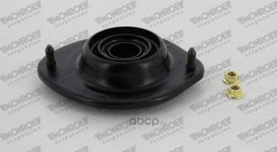    (Monroe) L42902 (,  1)