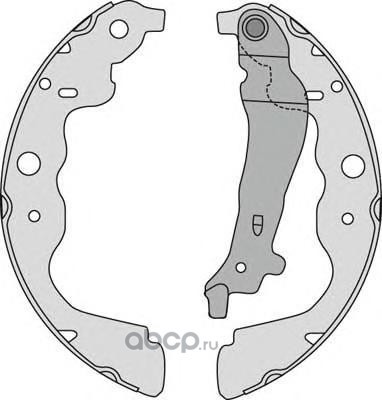      (MGA) PM881861 (,  1)