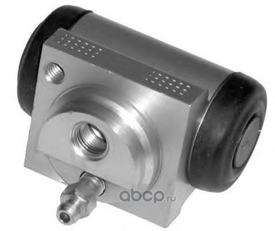      (MGA) PM881861 (,  3)