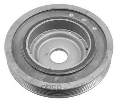  ,   (MGA) DP112 (,  1)