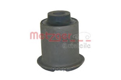 ��������, ����� ����������� �������� ������ (Metzger) 52066108 (����, ��� 1)