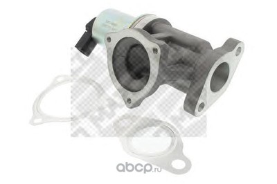    (Mapco) 83571 (,  1)