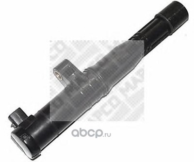   (Mapco) 80405 (,  1)