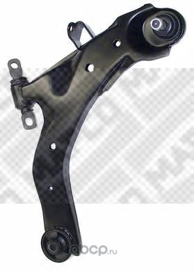 ����� ����������� �������� ������ (Mapco) 51221 (����, ��� 1)