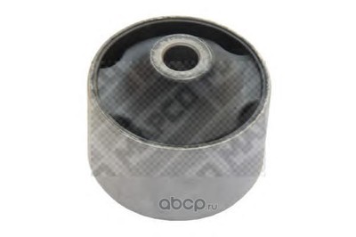 Подвеска, рычаг независимой подвески колеса (Mapco) 33584 (вид 1) Подвеска, рычаг независимой подвески колеса (Mapco) 33584 (фото, вид 1)