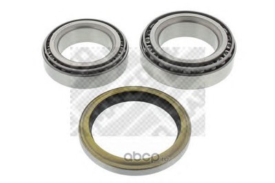     (Mapco) 26268 (,  1)