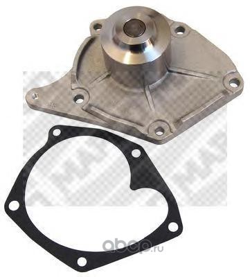 ������� ����� (Mapco) 21125 (����, ��� 1)