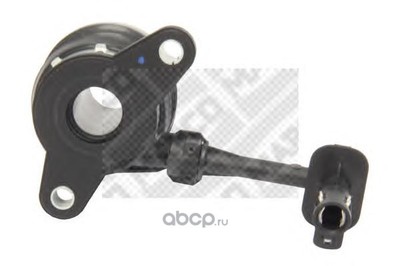   (Mapco) 12151 (,  1)