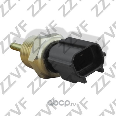     (ZZVF) GRA27MD71 (,  1)