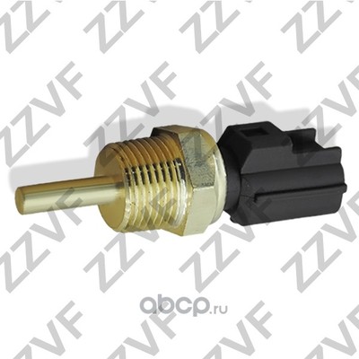     (ZZVF) GRA27MD71 (,  2)