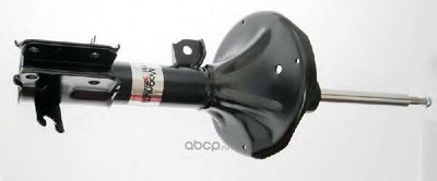  (Magnum Technology) AG0534MT (,  1)