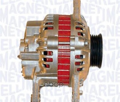  (MAGNETI MARELLI) 944390900470 (,  1)