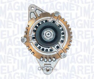  (MAGNETI MARELLI) 944390900470 (,  2)