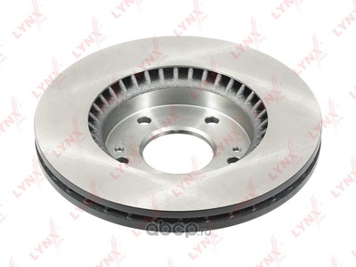 ���� ��������� �������� (LYNXauto) BN1056 (����, ��� 1)