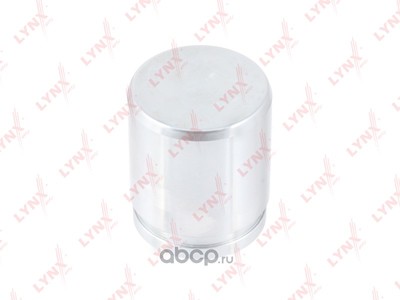     (LYNXauto) BC4192 (,  1)