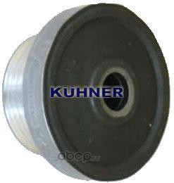     (KUHNER) 885052 (,  1)