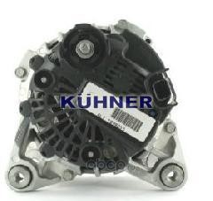  (KUHNER) 553572RI (,  2)