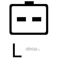  (KUHNER) 301470RI (,  3)