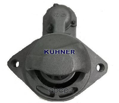  (KUHNER) 254874 (,  2)