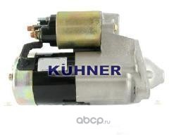  (KUHNER) 254376 (,  1)