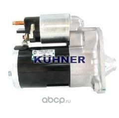  (KUHNER) 101442 (,  2)