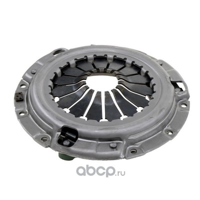   (Kross) KM6101471 (,  3)