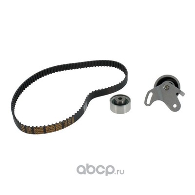 ����������� ��� (Kross) KM5501590K (����, ��� 3)