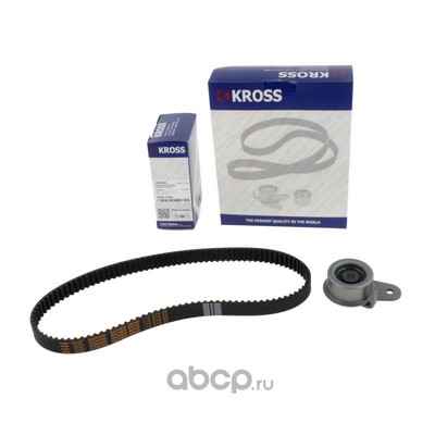   (Kross) KM5501589K (,  1)