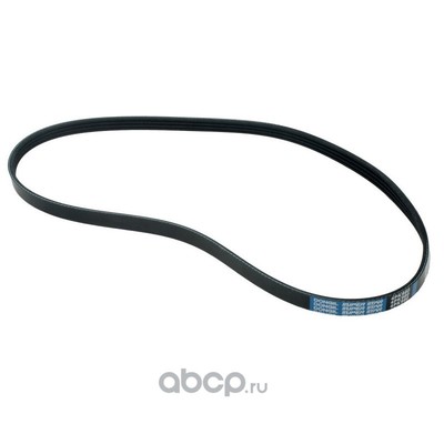   (Kross) KM5301726 (,  1)