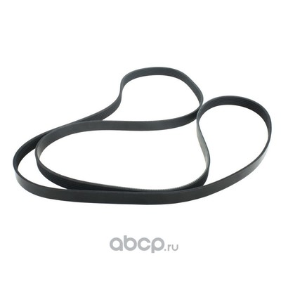   (Kross) KM5301707 (,  1)