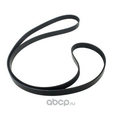 Ремень приводной (Kross) KM5301679 (вид 1) Ремень приводной (Kross) KM5301679 (фото, вид 1)