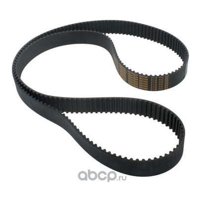   (Kross) KM5201629 (,  1)