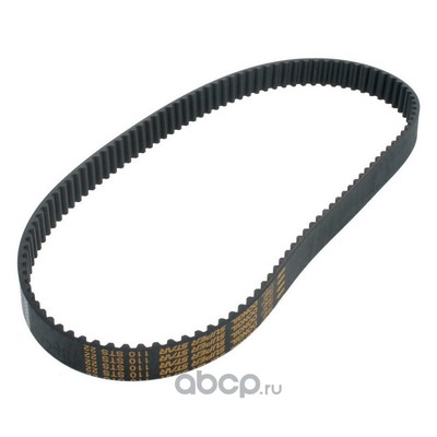 Ремень ГРМ (Kross) KM5201616 (вид 1) Ремень ГРМ (Kross) KM5201616 (фото, вид 1)
